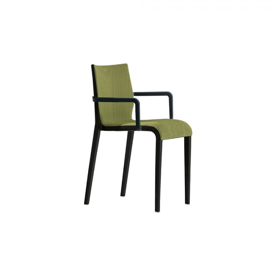 Scaun Metalmobil Nassau 534M
